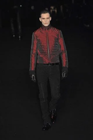 Look 29
